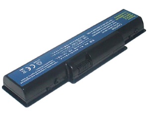 BATERIA ACER ASPIRE 4720 4400mAh 11.1V PID01197