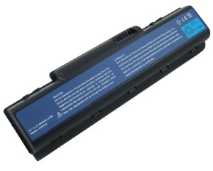 BATERIA ACER ASPIRE 4720 6600mAh 11.1V  PID06303