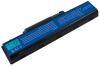 BATERIA ACER Aspire 4732Z AS09A51 11.1V 4400mAh PID04371