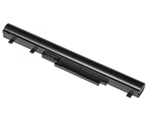 BATERIA ACER TravelMate 8372 2200mAh 14.8V PID07880 BATERIA ACER TravelMate 8372 2200mAh 14.8V PID07880