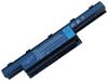 BATERIA ACER Aspire 5741 AS10D41 11.1V 4400mAh PID4286