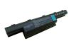 BATTERY ACER Aspire 5741 AS10D41 11.1V 6600mAh PID05618