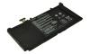 BATERIA ASUS S551LA 11.1V 4400mAh PID07445