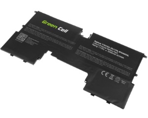 BATERIA HP SPECTRE 13-AF000 BF04XL 7.7V 5200mAh PID07761