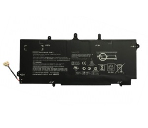 BATERIA HP EliteBook 1040 G1 G2 BL06XL 3784mAh PID08021 BATERIA HP EliteBook 1040 G1 G2 BL06XL 3784mAh PID08021