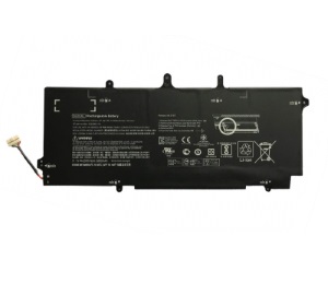 BATTERY HP EliteBook 1040 G1 G2 BL06XL 3784mAh PID08021