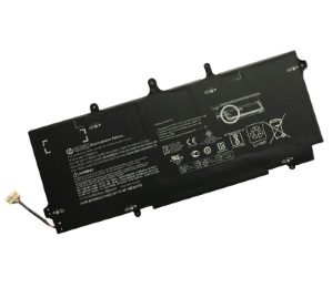 BATERIA HP EliteBook 1040 G1 G2 BL06XL 3860mAh PID08022