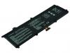 BATERIA ASUS Q200 C21-X202 7.4V 5000mAh PID06439