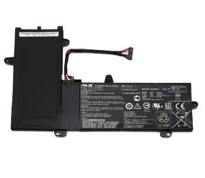 BATERIA ASUS TP200SA E205SA C21N1504 4840mAh PID08013