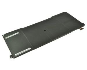 BATERIA ASUS Taichi31 C41-TAICHI31 PID07798