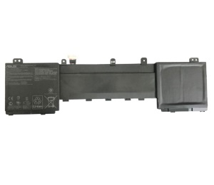 BATTERY ASUS UX550GD UX580 C42N1728 4480mAh PID08002 BATTERY ASUS UX550GD UX580 C42N1728 4480mAh PID08002