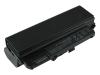 BATERIA DELL VOSTRO A90 D044H 4400mAh 14.8V PID04036 BATERIA DELL VOSTRO A90 D044H 4400mAh 14.8V PID04036