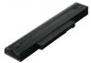 BATTERY FUJITSU Esprimo V5555 11.1V 4400mAh PID07620 BATTERY FUJITSU Esprimo V5555 11.1V 4400mAh PID07620
