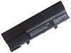 BATTERY DELL XPS M1210 HF674 11.1V 4400mAh PID04016 BATTERY DELL XPS M1210 HF674 11.1V 4400mAh PID04016