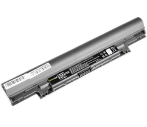 BATTERY DELL Latitude 3340 4400mAh 7.2V 7WV3V PID07711 BATTERY DELL Latitude 3340 4400mAh 7.2V 7WV3V PID07711