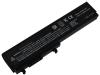 HSTNN-151C 4400mAh BATTERY FOR HP Pavilion DV3000