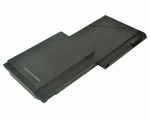 BATTERY HP ELITEBOOK 820 G1 3000mAh 11.25V PID07001