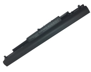 BATERIA HP 240 G4 HS04XL 2600mAh 14.8V PID07121