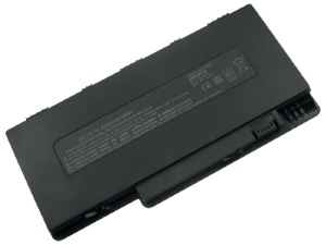 BATTERY HP DM3-1000 FD06 11.1V 5200mAh PID04304