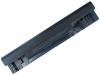 BATTERY DELL Inspiron 15 (1564) JKVC5 11.1V 4400mAh PID03961