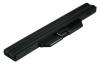 BATTERY HP COMPAQ 550 610 6720s 10.8V 5200mAh PID06422 BATTERY HP COMPAQ 550 610 6720s 10.8V 5200mAh PID06422