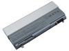 BATERIA DELL Latitude E6400 1M215 11.1V 8800mAh PID03967 BATERIA DELL Latitude E6400 1M215 11.1V 8800mAh PID03967