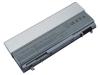 BATTERY DELL Latitude E6400 1M215 11.1V 8800mAh PID03967