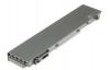 BATERIA DELL Latitude E6400 1M215 11.1V 5200mAh PID06693 BATERIA DELL Latitude E6400 1M215 11.1V 5200mAh PID06693