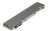 BATERIA DELL Latitude E6400 1M215 11.1V 5200mAh PID06693