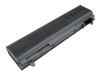 BATERIA Dell Latitude E6400 1M215 11.1V 4400mAh PID04566 BATERIA Dell Latitude E6400 1M215 11.1V 4400mAh PID04566