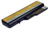 BATTERY LENOVO B470 IdeaPad 10.8V 5200mAh PID07584 BATTERY LENOVO B470 IdeaPad 10.8V 5200mAh PID07584
