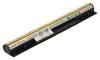 BATTERY LENOVO G50-80 14.4V 2600mAh PID07582 BATTERY LENOVO G50-80 14.4V 2600mAh PID07582