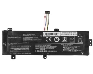 BATTERY LENOVO 310-15IAP L15C2PB3 PID07816 BATTERY LENOVO 310-15IAP L15C2PB3 PID07816