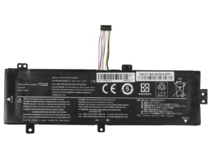 BATTERY LENOVO 310-15IAP L15C2PB3 PID07816