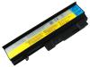 LO8S6D11 11.1V 4400mAh BATERIA LENOVO Ideapad Y330