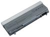 BATERIA DELL Latitude E6400 1M215 11.1V 6600mAh PID03966 BATERIA DELL Latitude E6400 1M215 11.1V 6600mAh PID03966