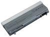 BATTERY DELL Latitude E6400 1M215 11.1V 6600mAh PID03966