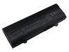 BATTERY DELL Latitude E5400 Y568H 11.1V 8800mAh PID03965 BATTERY DELL Latitude E5400 Y568H 11.1V 8800mAh PID03965