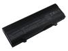 BATERIA DELL Latitude E5400 Y568H 11.1V 8800mAh PID03965