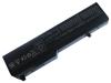 BATTERY DELL Vostro 1310 2600mAh 14.8V PID03943