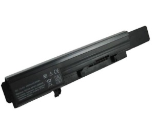 BATERIA Dell Vostro 3300 3350 50TKN 4400mAh 14.8V PID08042