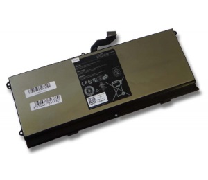 BATERIA DELL XPS 15Z L511Z 4400mAh 14.4V 0HTR7 PID08035