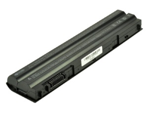 BATTERY DELL Latitude E5420 T54FJ 5200mAh 11.1V PID06416