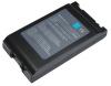 PA3128U-1BRS 5200mAh BATTERY Toshiba Portege M200 PA3128U-1BRS 5200mAh BATTERY Toshiba Portege M200