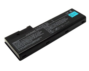 BATERIA TOSHIBA Satellite P100 4400mAh 10.8V PID01695