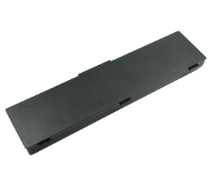 BATERIA TOSHIBA SATELITE A200 A300 5200mAh 10.8V PID01952