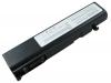 BATTERY TOSHIBA TECRA A10 10.8V 5200mAh PID06105