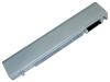 PA3612U-1BAS 10,8V 2200mAh BATTERY TOSHIBA Portege A600 PA3612U-1BAS 10,8V 2200mAh BATTERY TOSHIBA Portege A600