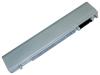 PA3612U-1BAS 10,8V 2200mAh BATERIA TOSHIBA Portege A600