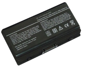 BATTERY TOSHIBA Satellite L40 4400mAh 10,8V PID04287 BATTERY TOSHIBA Satellite L40 4400mAh 10,8V PID04287
